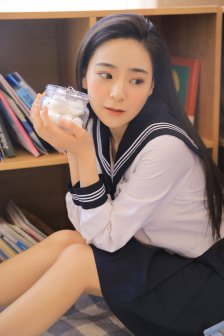 大侠霍元甲多少集